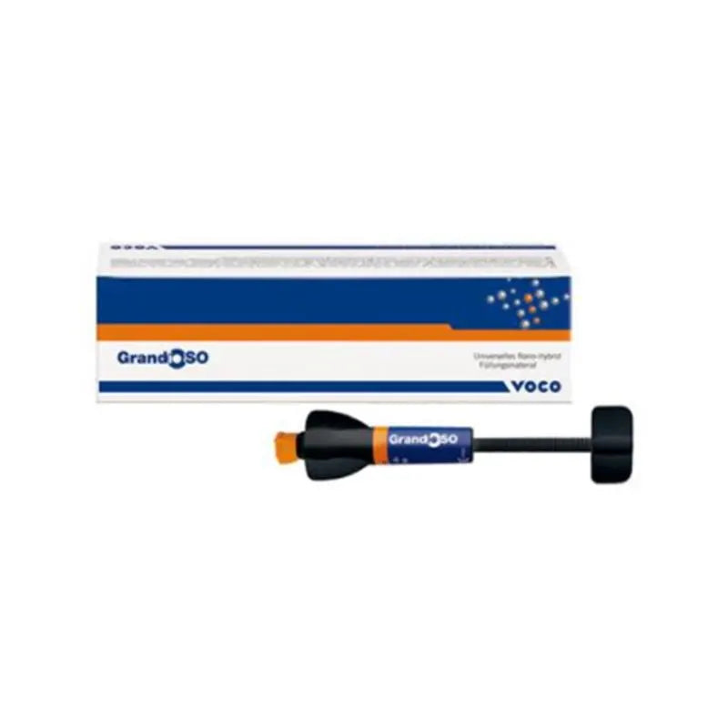 GRANDIO-SO SPUIT C2 1X4GR.