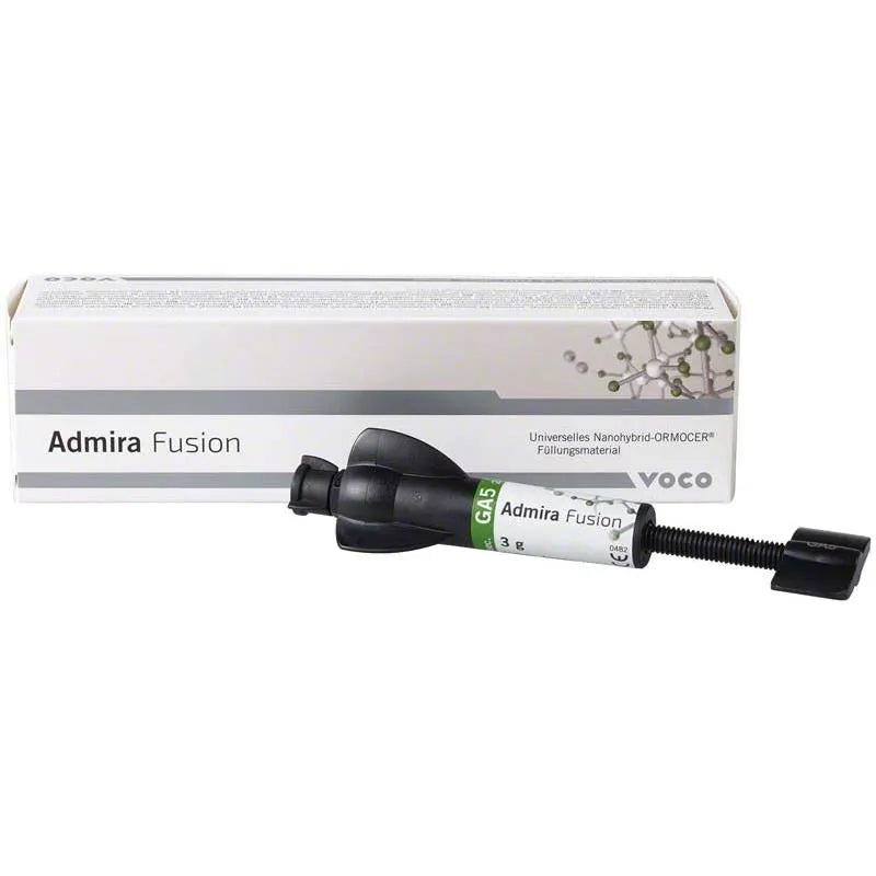 ADMIRA FUSION SYRINGE GA5 1X3GR.
