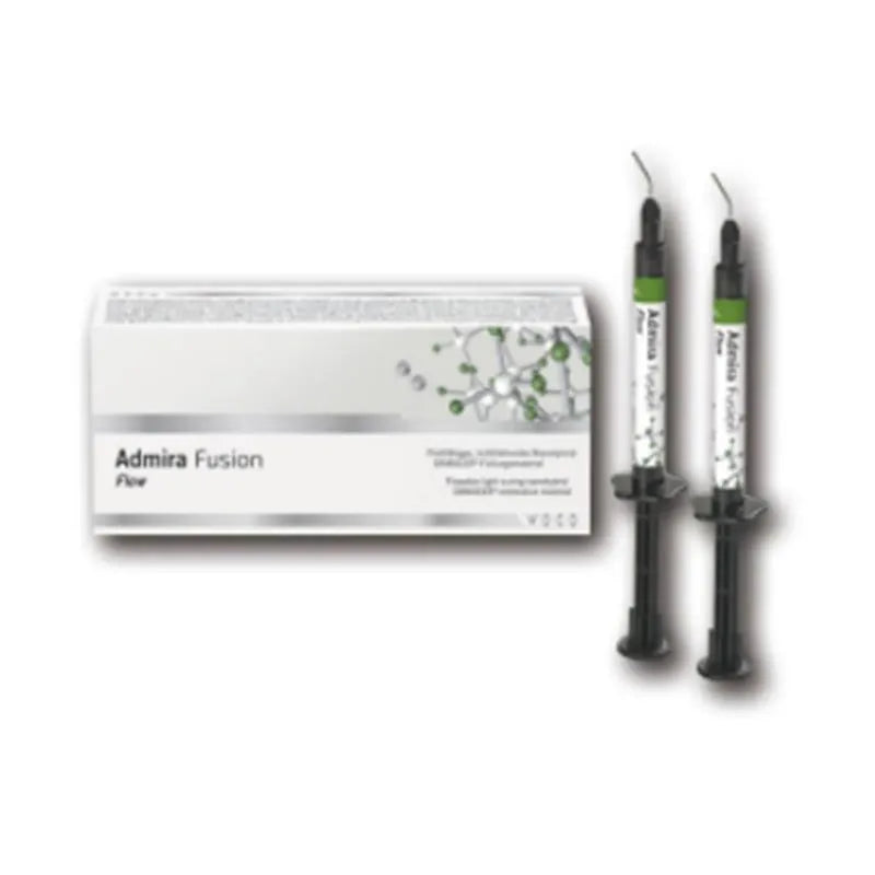 ADMIRA FUSION FLOW SPUIT OA2X2GR.