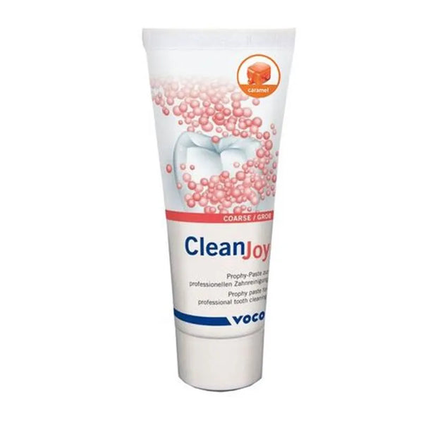 CLEANJOY GROF CARAMEL 100GR. 6092
