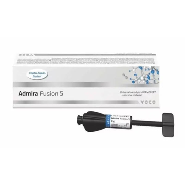 ADMIRA FUSION SYRINGE A2 1X3GR.