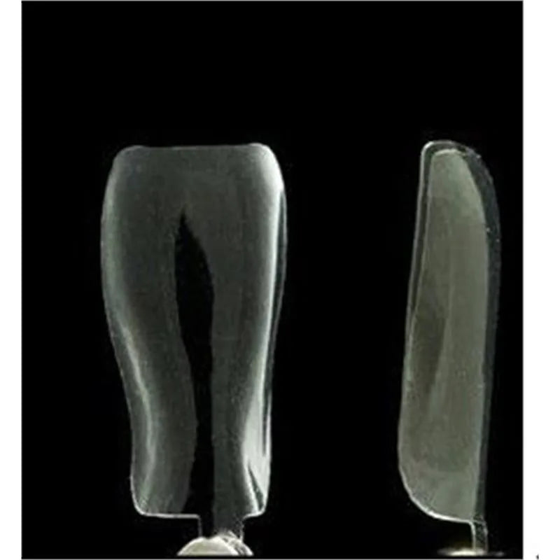 BIOCLEAR ANTERIOR MATRIX  A103 X 25ST.