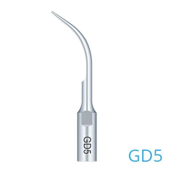 DTE SCALING TIP GD5 (1)