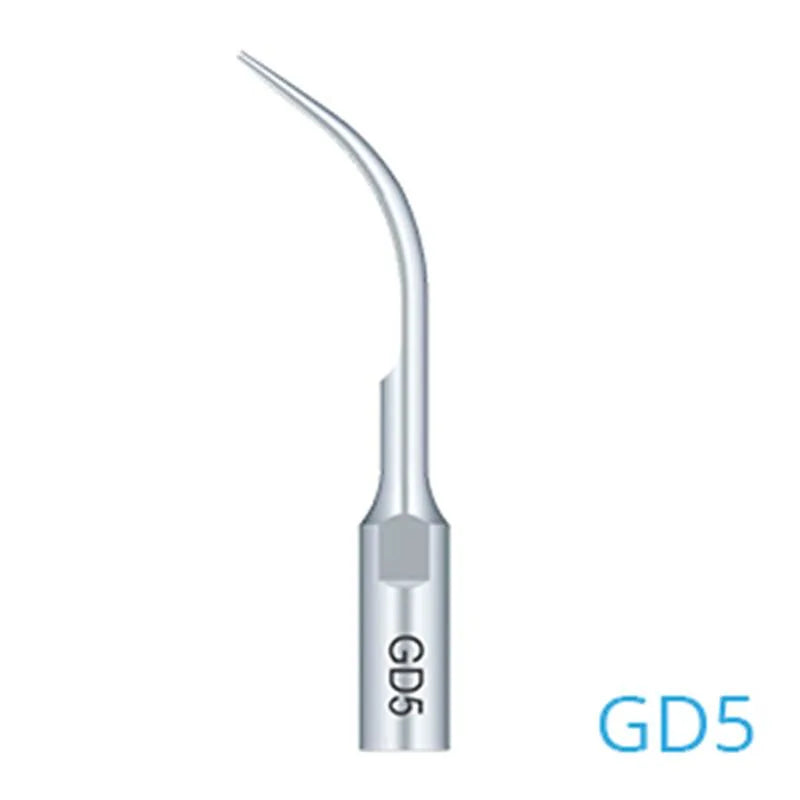 DTE SCALING TIP GD5 (1)