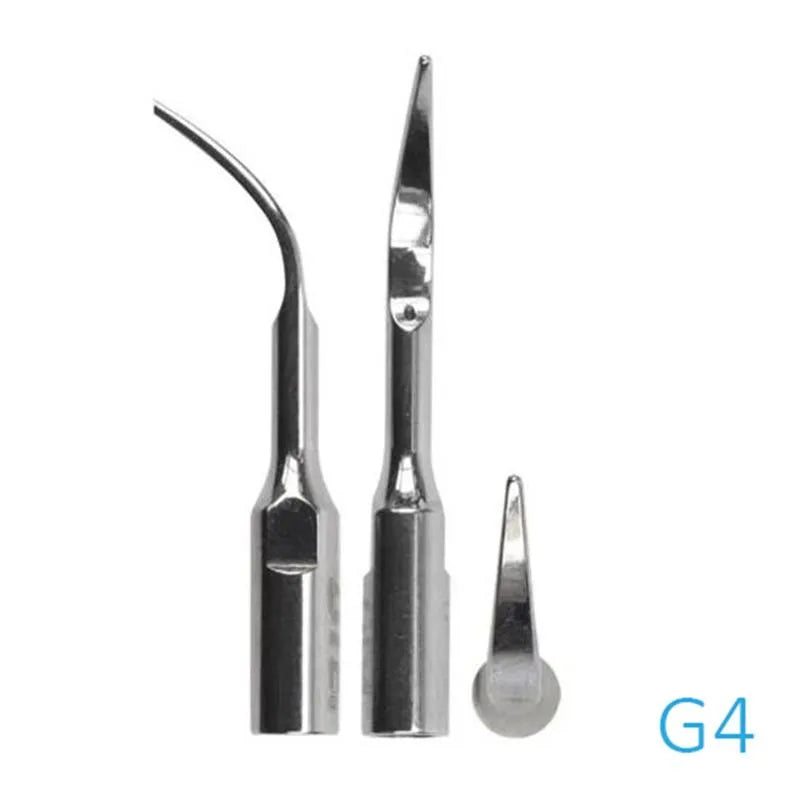 SCALING TIP G4 (A)