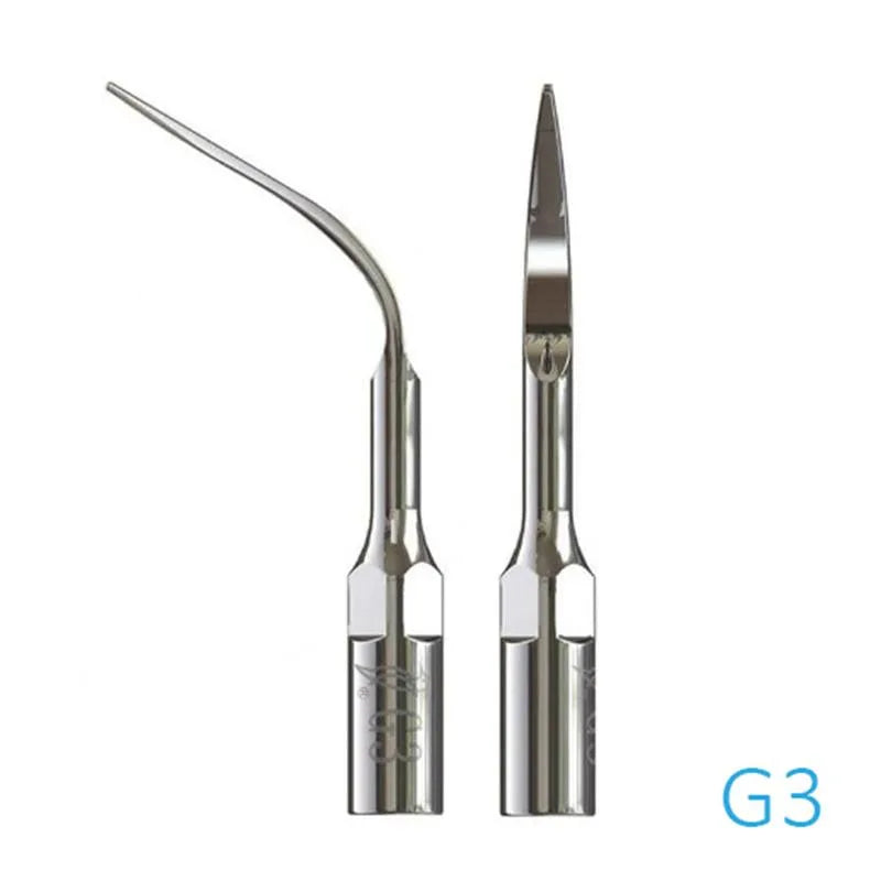 SCALING TIP G3 (P)