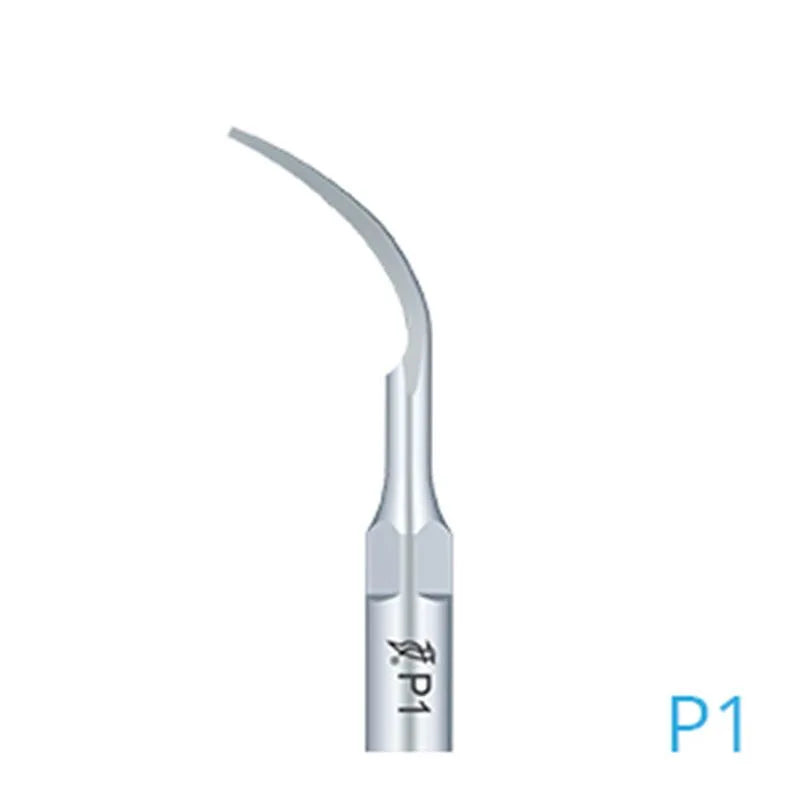 SCALING TIP P1