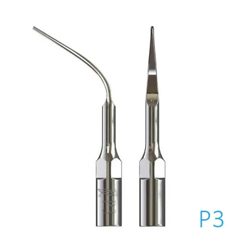 SCALING TIP P3 (PS)