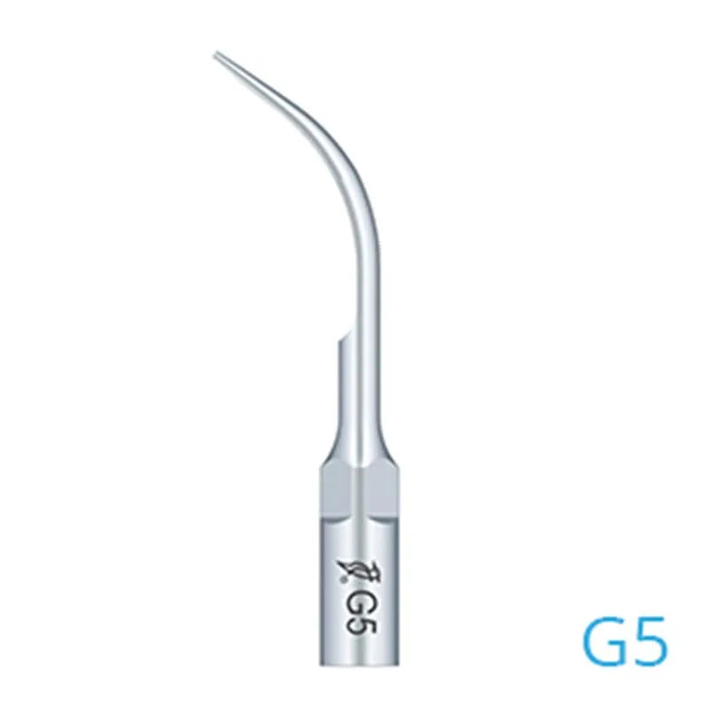 SCALING TIP G5 (EMS)