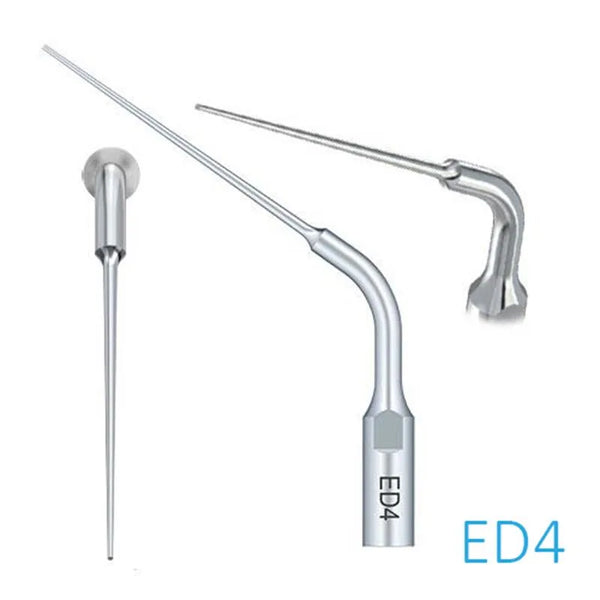 DTE ENDO TIP ED4 (ET40)