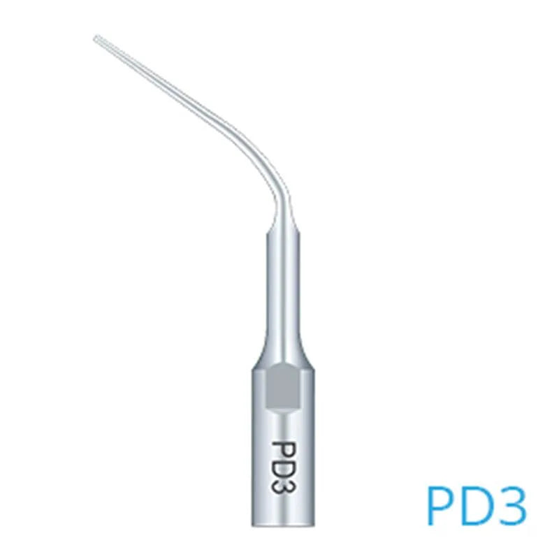 DTE SCALING TIP PD3 (1S)