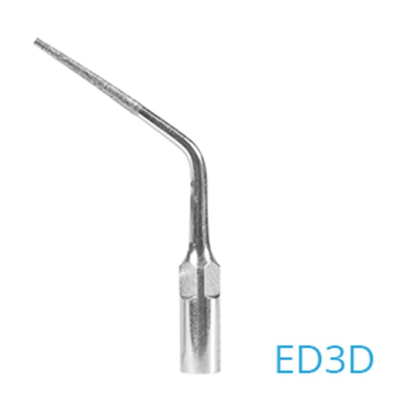 DTE ENDO TIP ED3D (ET18D)