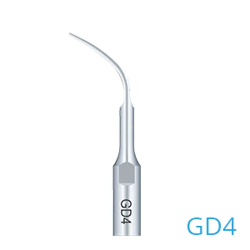 DTE SCALING TIP GD4