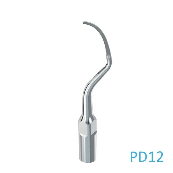 DTE SCALING TIP PD12