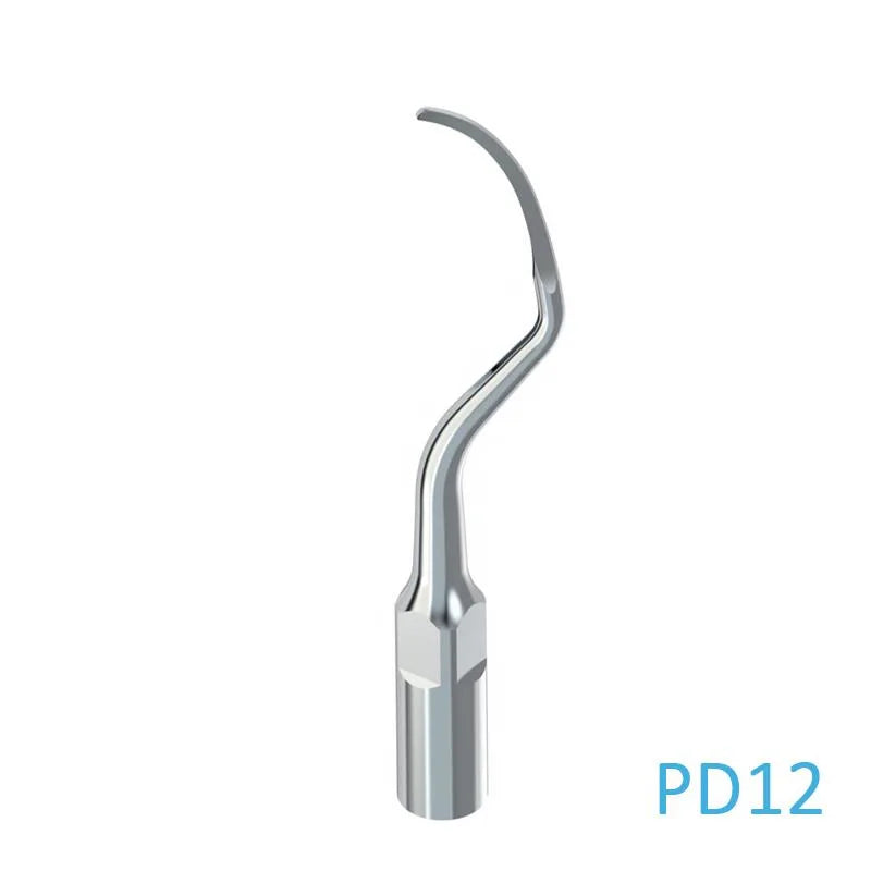 DTE SCALING TIP PD12