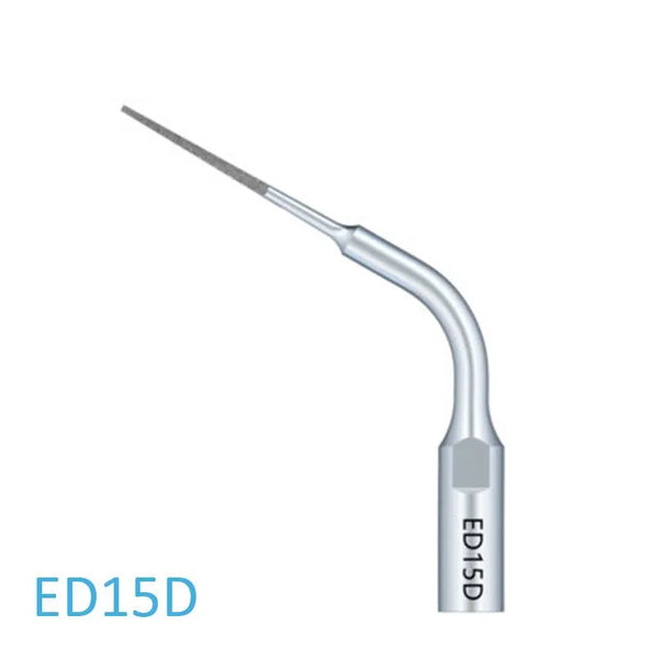 DTE ENDO TIP ED15D