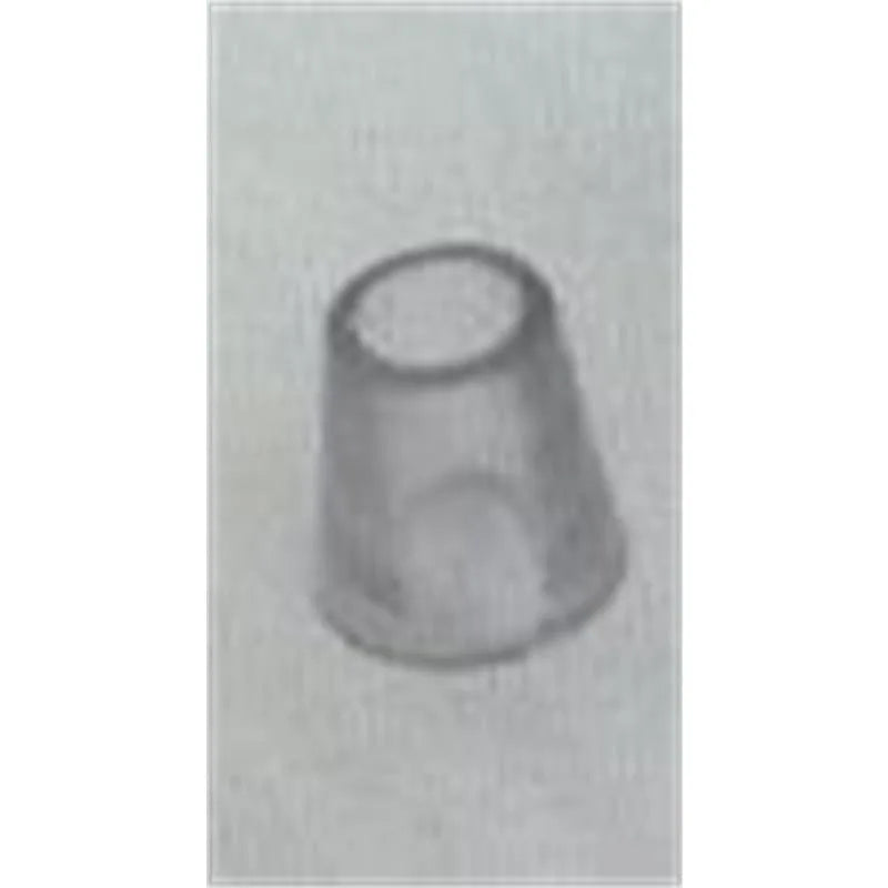 NEUS VOOR HW-5L (LIGHT GUIDE)
