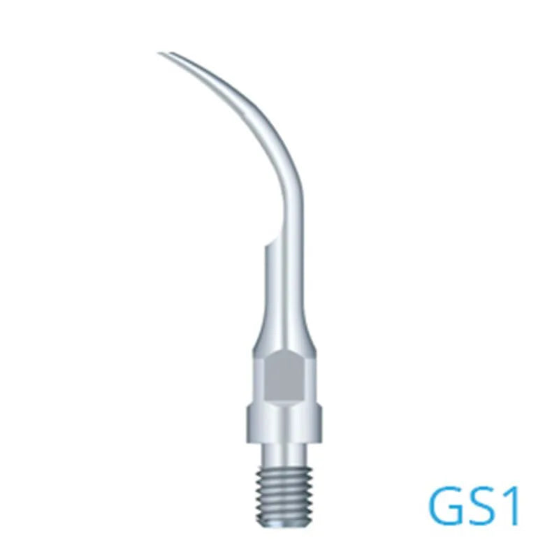 SCALING TIP GS1