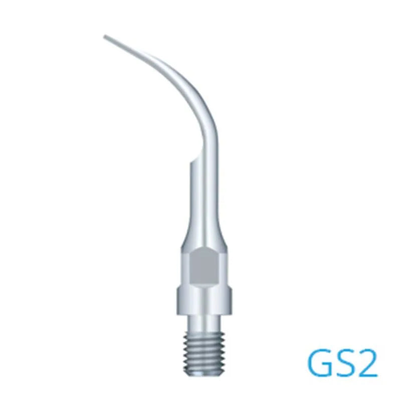 SCALING TIP GS2
