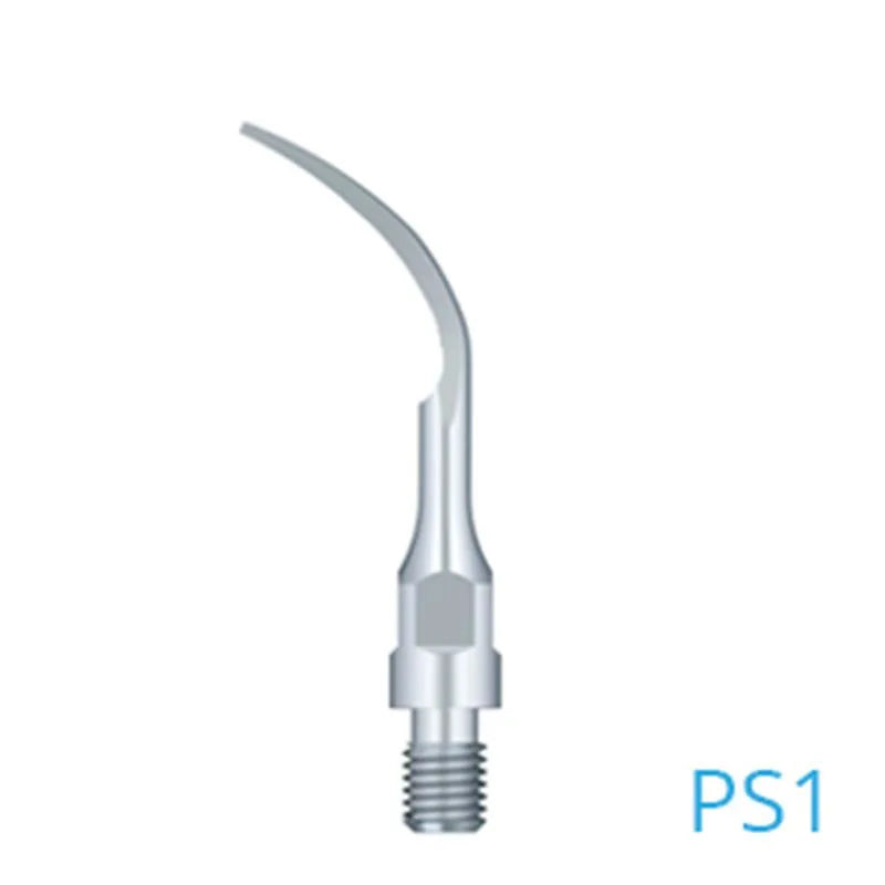 SCALING TIP PS1 (SIRONA)