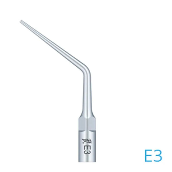 ENDO TIP E3 (EMS)