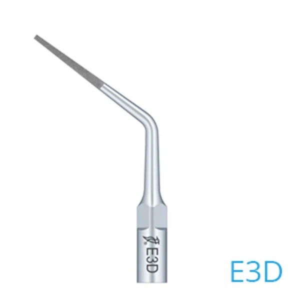 ENDO TIP E3D (EMS)