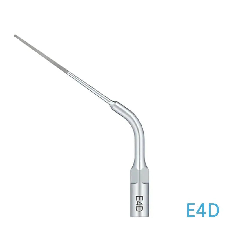 ENDO TIP E4D (EMS)