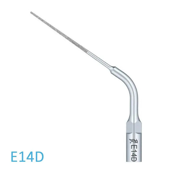 ENDO TIP E14D (EMS)