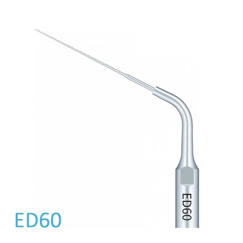 DTE ENDO TIP ED60