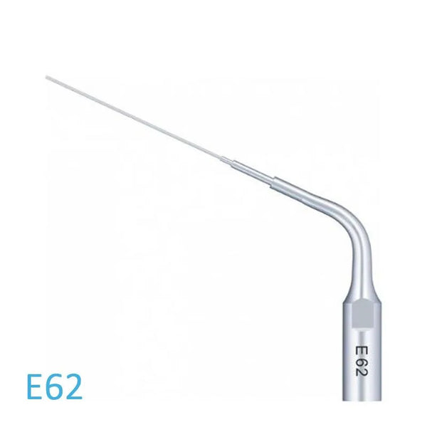 ENDO TIP E62 (EMS)