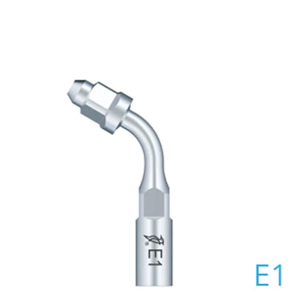 ENDO CHUCK 120 GRADEN (EMS) E1