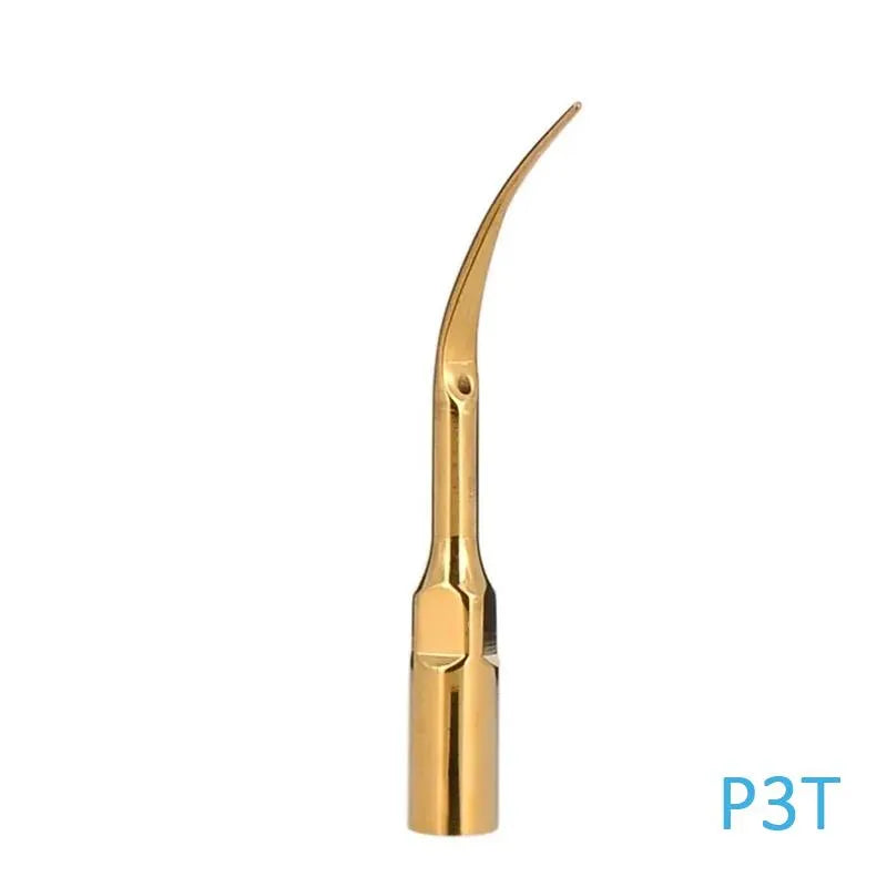 SCALING TIP P3T (EMS)