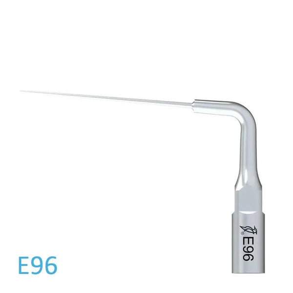 ENDO ULTRASOON TIP E96 (EMS)