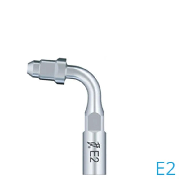 ENDO CHUCK 90 GRADEN (EMS) E2