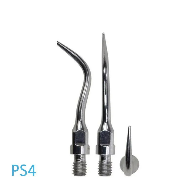 SCALING TIP PS4 (SIR 4L)
