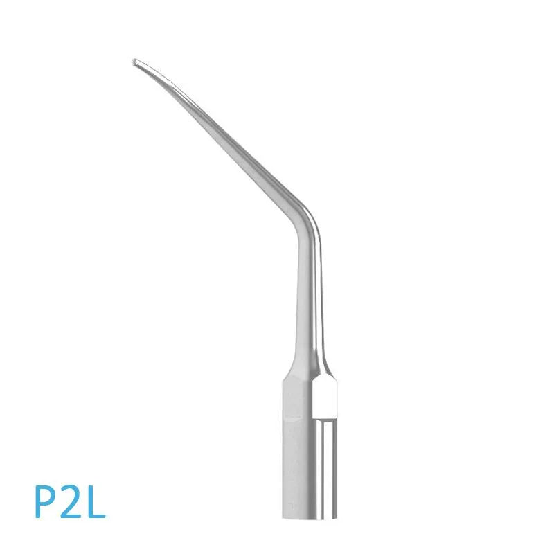 SCALING TIP PERIO P2L (EMS)