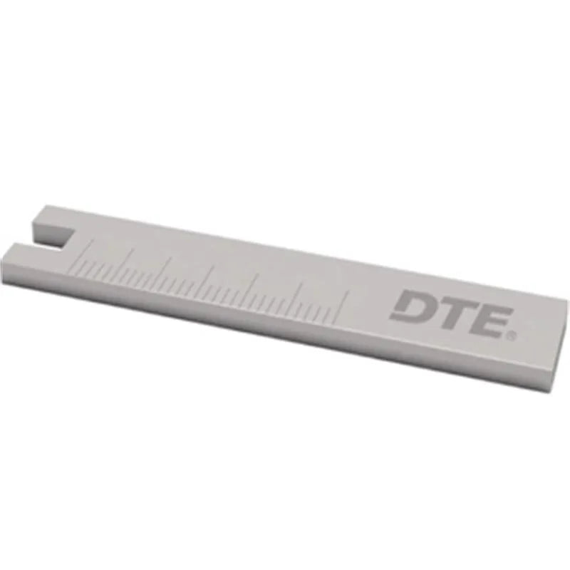 ENDO WRENCH RVS (SAT/NSK/DTE) TD-E1