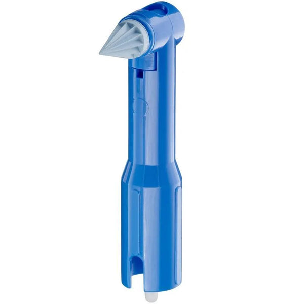 PROPHY CUP POINTED SPITS 137710