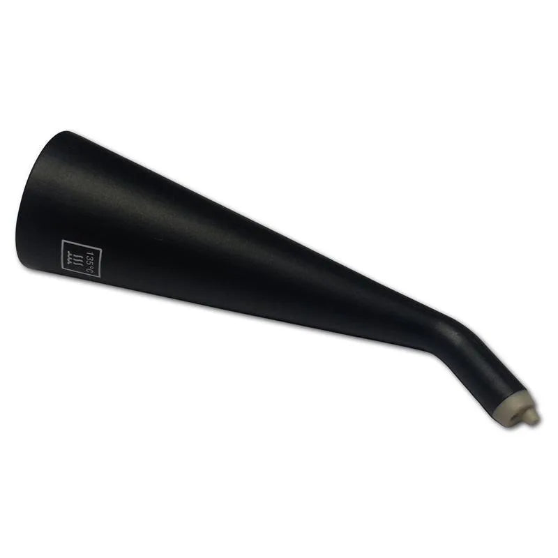 MEERFUNCTIE SPUITTIP MET LICHT P/ST.