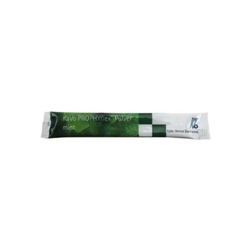 PROPHYFLEX POEDER MINT (80 X 15 GRAM) 1.007.0017