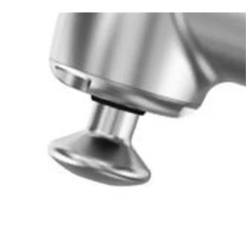 SNAP-ON/SCREW-IN MANDREL VOOR SMARTMATIC PROPHY HANDSTUK S31