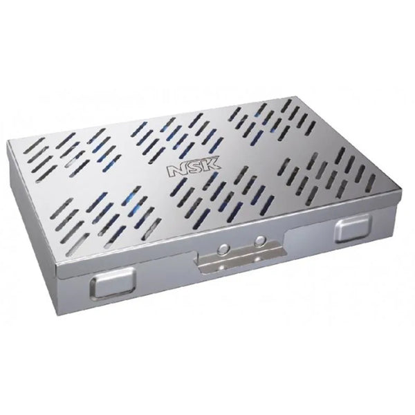 STERILISATIE CASSETTE  VARIOSURG 3