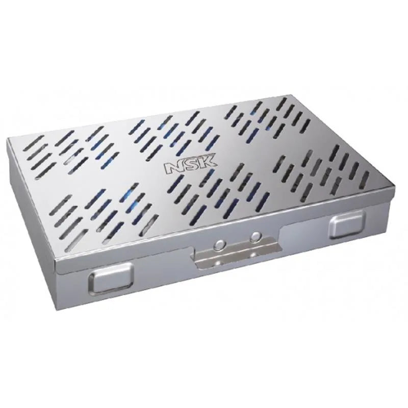 STERILISATIE CASSETTE  VARIOSURG 3