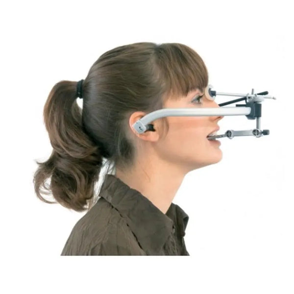 ARCUS FACEBOW REFERENCE POINTER