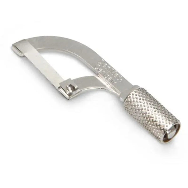 CERI-SAW BLADES HANDLE POSTERIOR 1 ST.