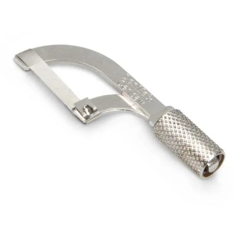 CERI-SAW BLADES HANDLE POSTERIOR 1 ST.