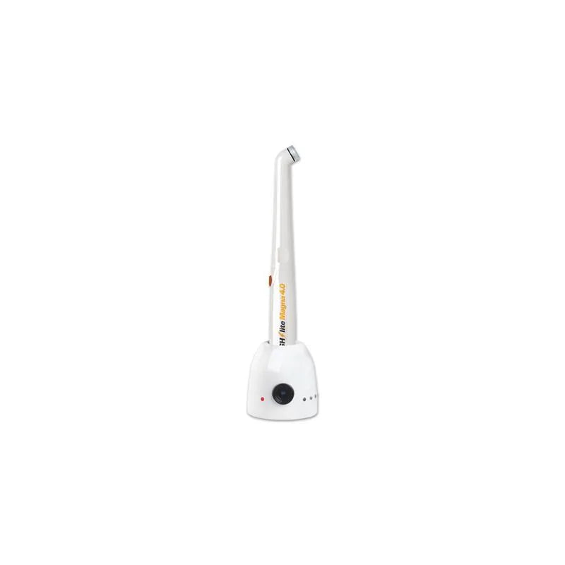 FLASHLITE MAGNA 4.0 UITHARDINGSLAMP