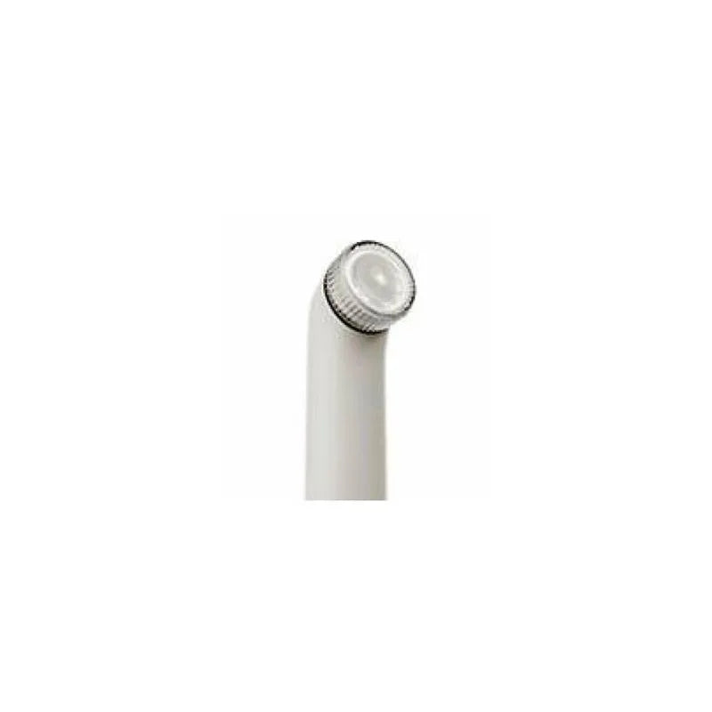 FLASHLITE MAGNA 4.0 LENS CAP X25ST.