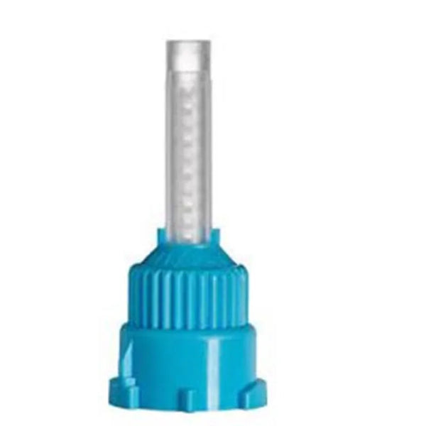 CORE PASTE MENGTIPS BLAUW X20ST.