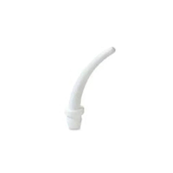 CORE PASTE INTRA-ORALE TIP WIT X20ST.
